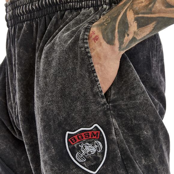 Mens Loose Fit Exclusive Sweatpants