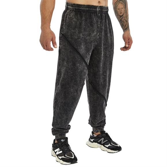 Mens Loose Fit Exclusive Sweatpants