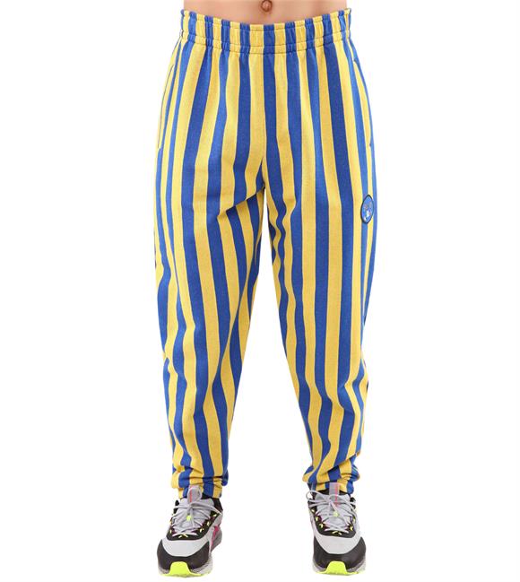 Mens Loose Fit Sweatpants