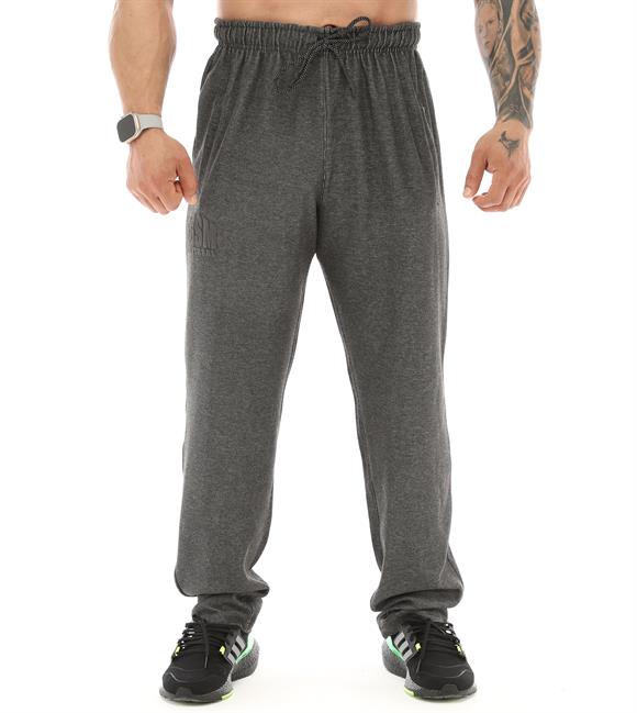 Mens Loose Fit Sweatpants