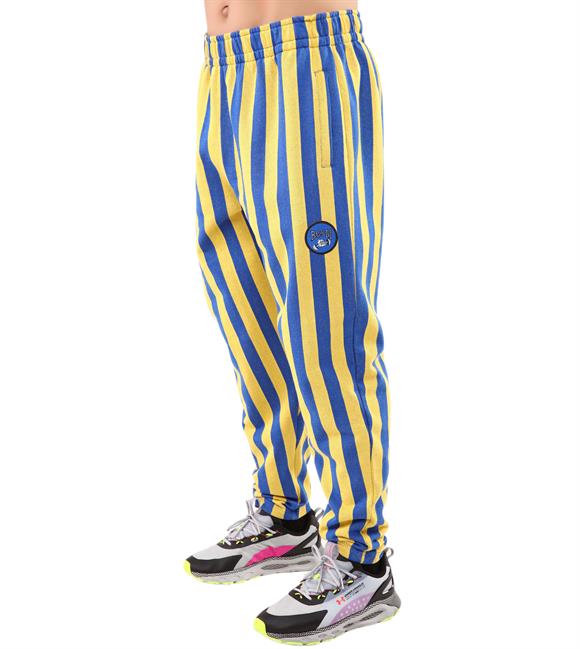 Mens Loose Fit Sweatpants