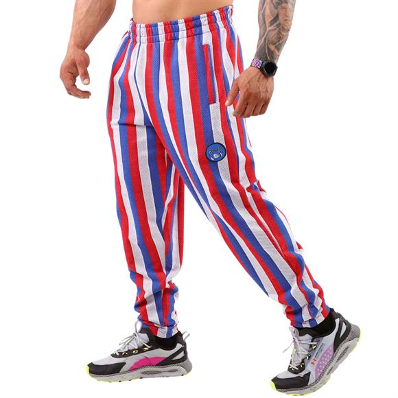 Mens Loose Fit Sweatpants