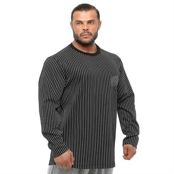 Mens Luxury Sweater