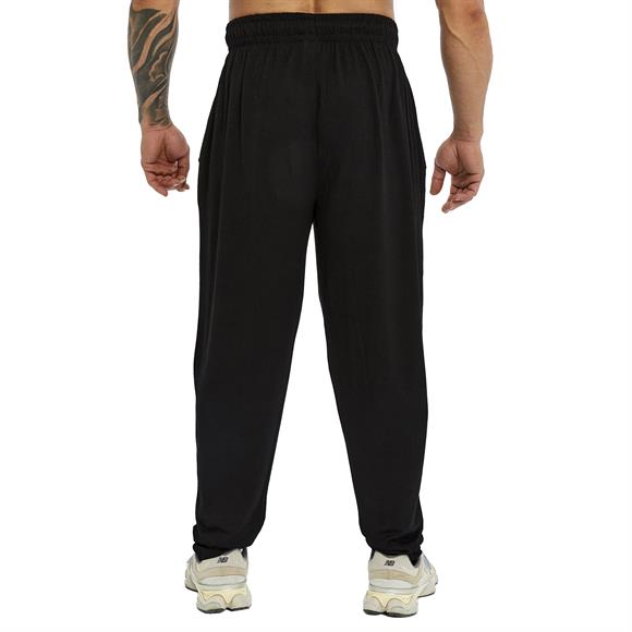 Mens Original Baggy Gym Pants 