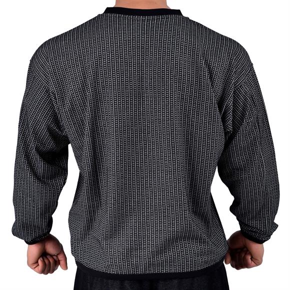 Mens Oversize Sweatshirt