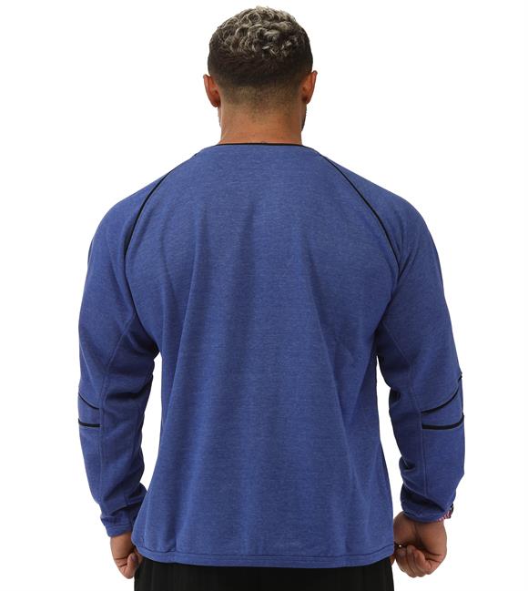 Mens Oversize Sweatshirt