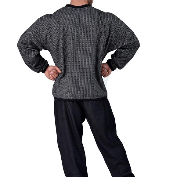 Mens Oversize Sweatshirt