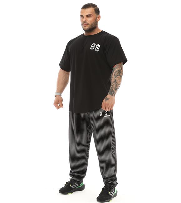 Mens Oversize T-shirt 