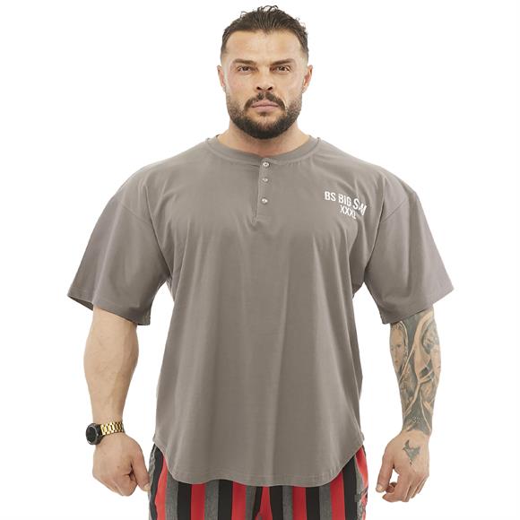 Mens Oversize T-shirt