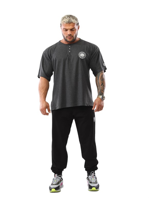 Mens Oversize T-shirt