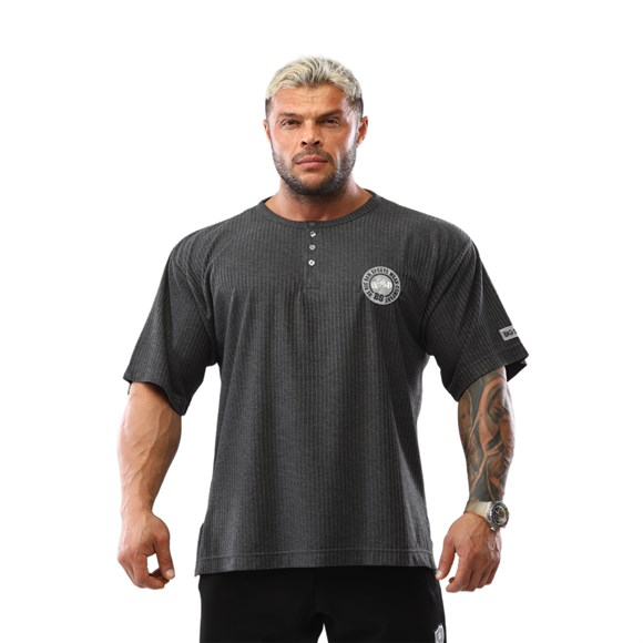 Mens Oversize T-shirt