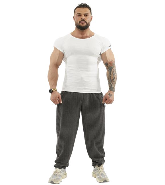 Mens Slim Fit T-shirt