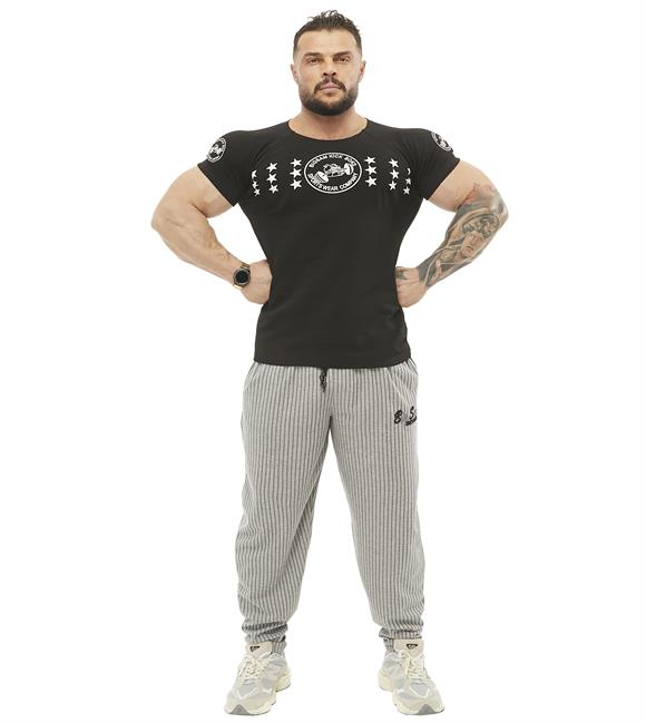 Mens Slim Fit T-shirt