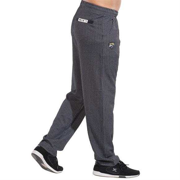 Mens Sweatpants 