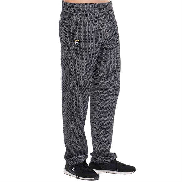 Mens Sweatpants 