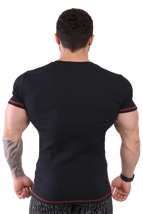 Mens Vintage T-shirt