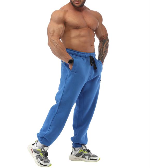Mens Winter Sweatpants