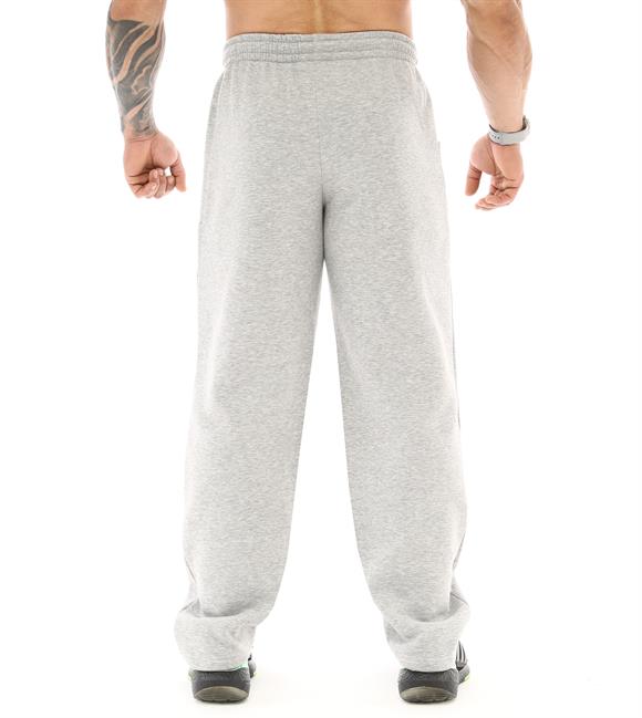 Mens Winter Sweatpants