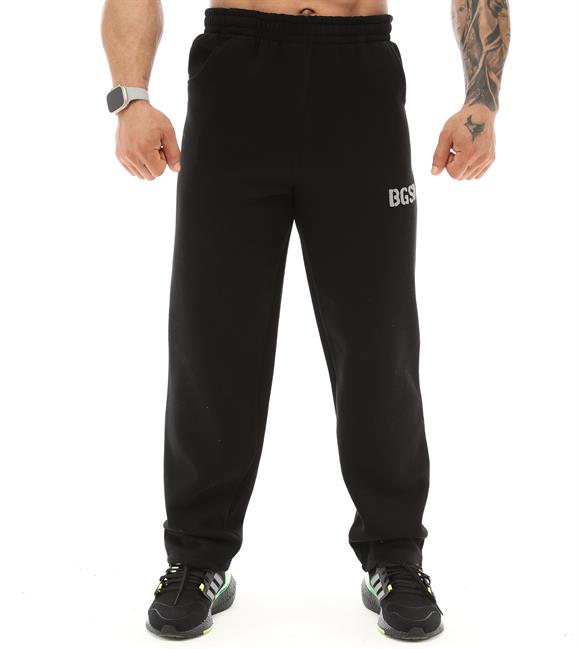 Mens Winter Sweatpants