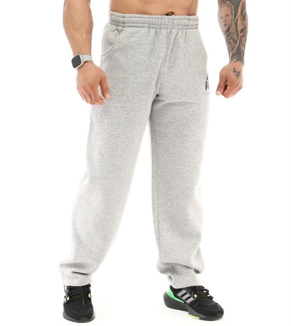 Mens Winter Sweatpants