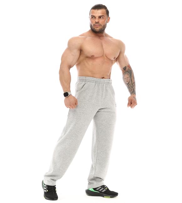 Mens Winter Sweatpants