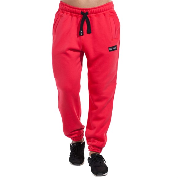 Mens Winter Sweatpants