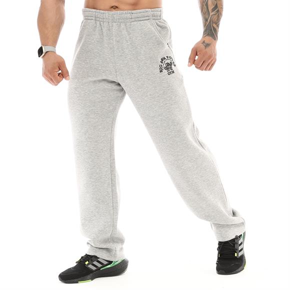 Mens Winter Sweatpants