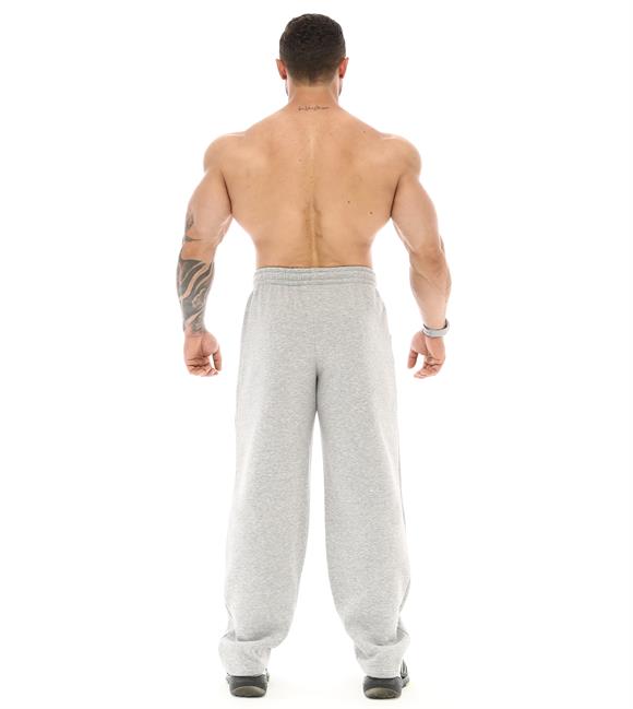 Mens Winter Sweatpants