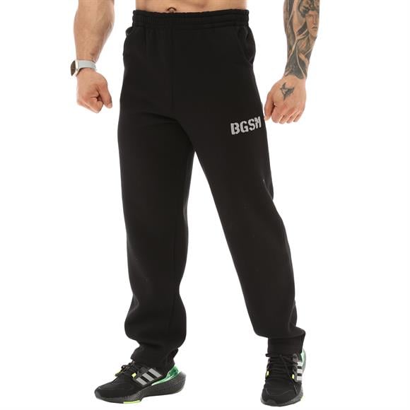 Mens Winter Sweatpants