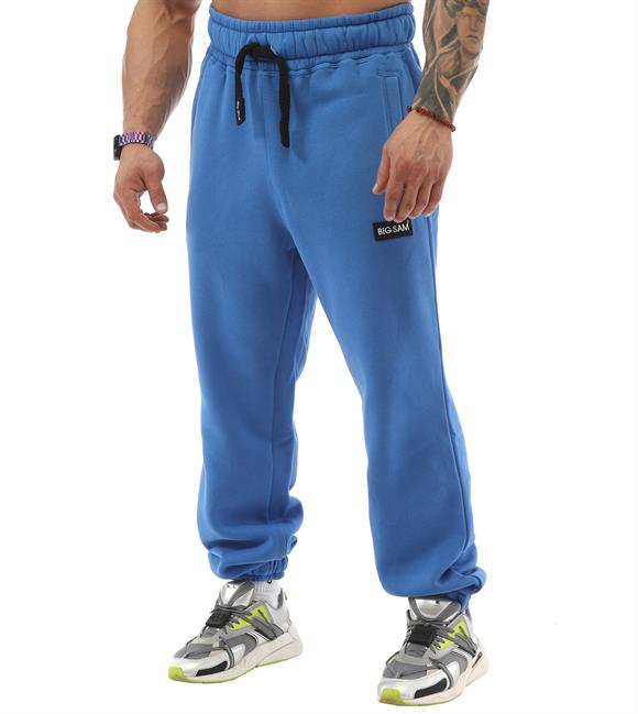 Mens Winter Sweatpants