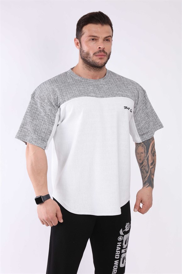 Original Cotton Rag Top Tee