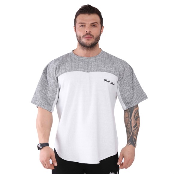 Original Cotton Rag Top Tee