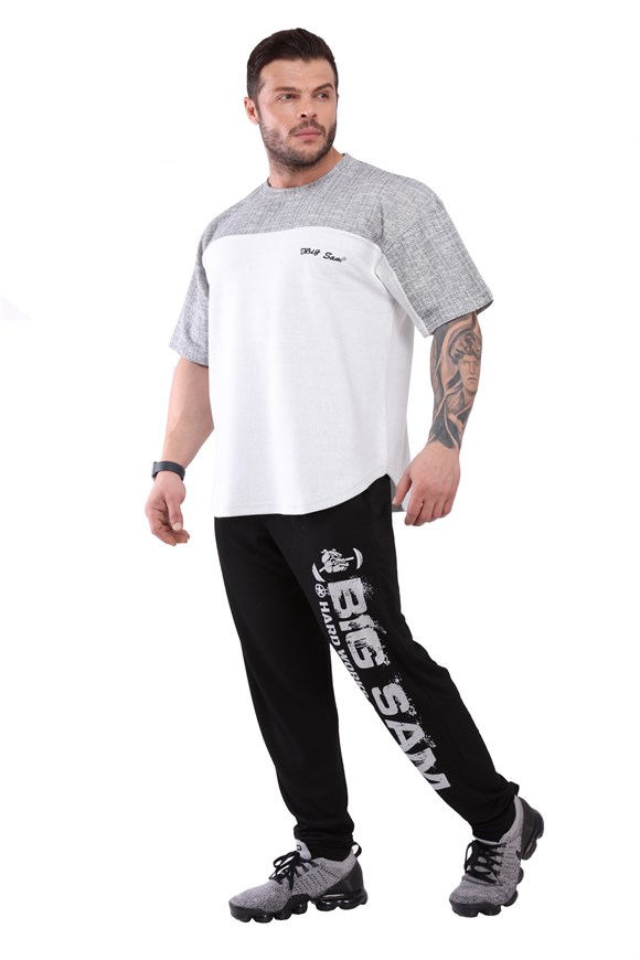 Original Cotton Rag Top Tee