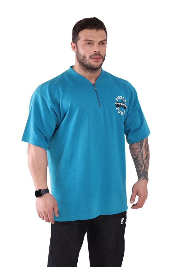 Original Power Rag Top T-shirt