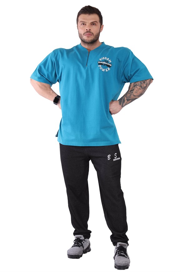 Original Power Rag Top T-shirt