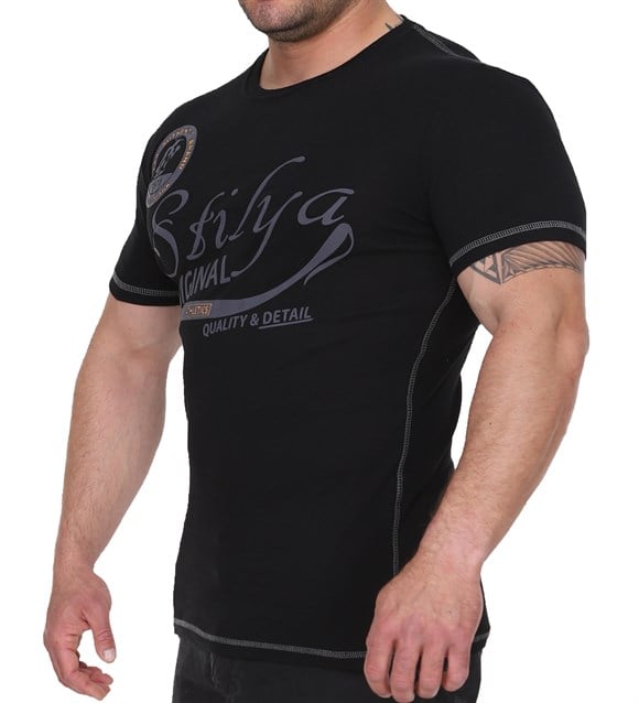 Original T-shirt 2897