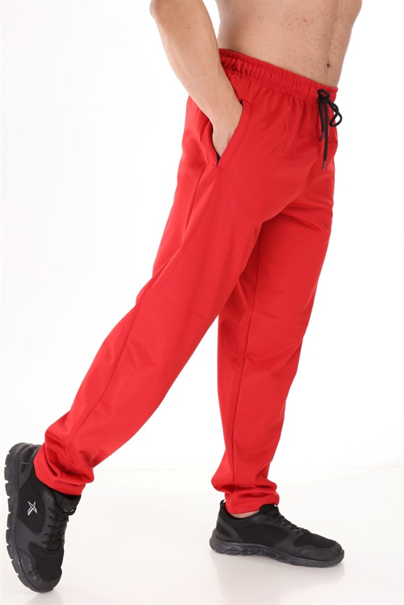 Outdoor Fitness Sweatpants 1221