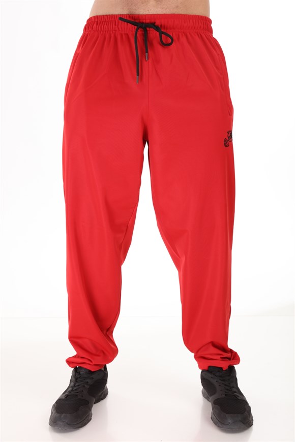 Outdoor Fitness Sweatpants 1221