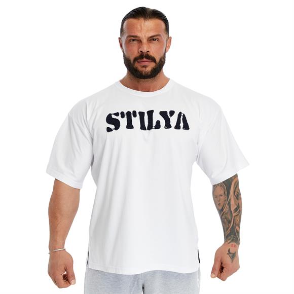Oversize Stilya T-shirt