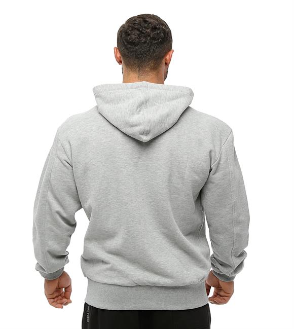 Premium Hoodie Jacket 3619