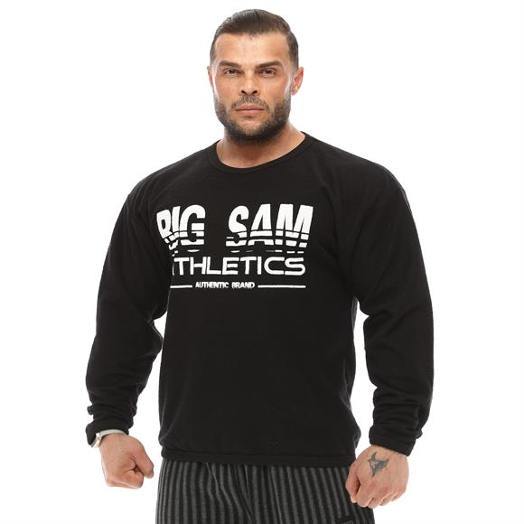 Primary Sweater 4694