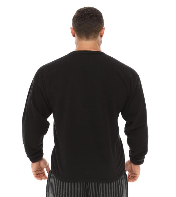 Primary Sweater 4694