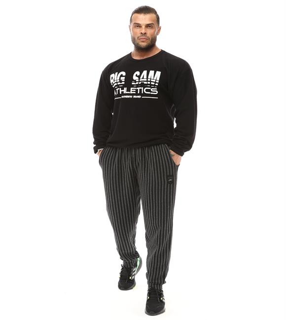 Primary Sweater 4694