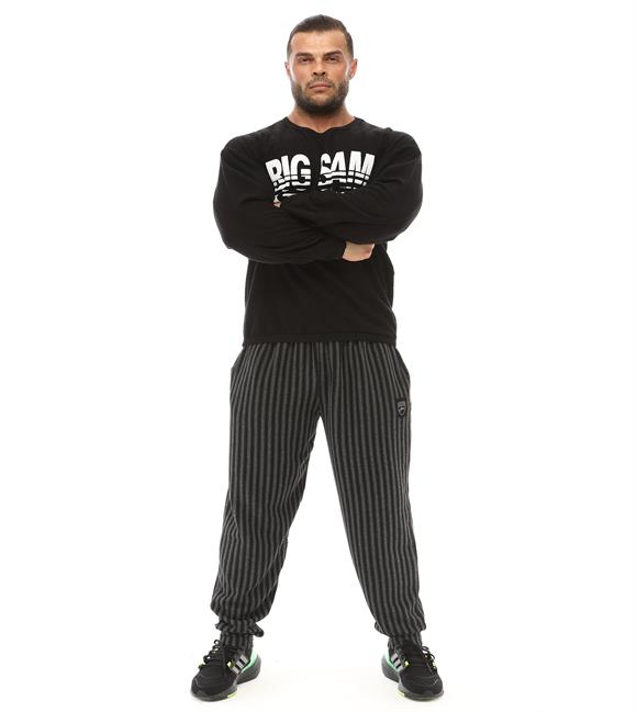 Primary Sweater 4694