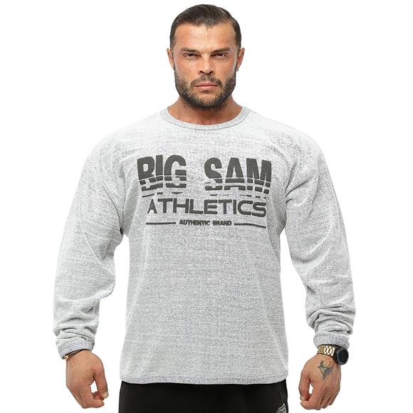 Primary Sweater 4695