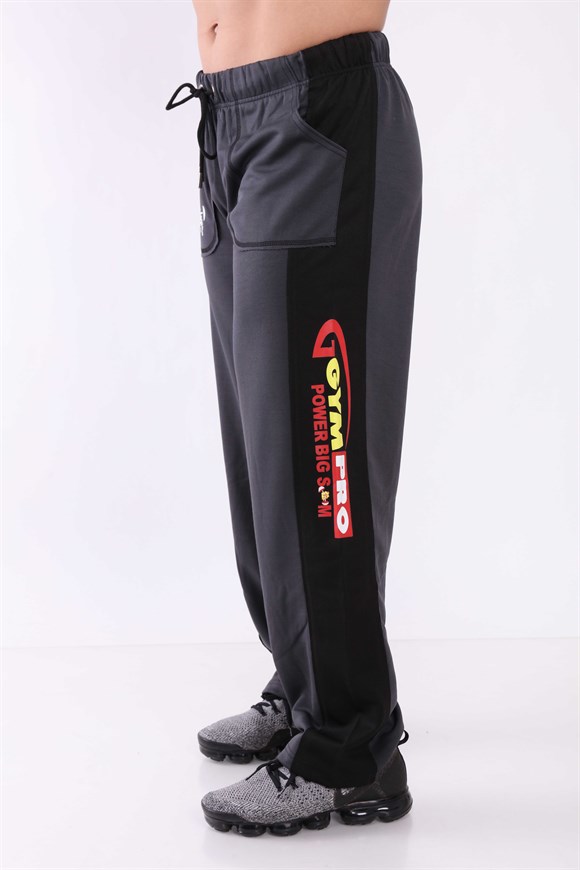 Prime Pants 1100