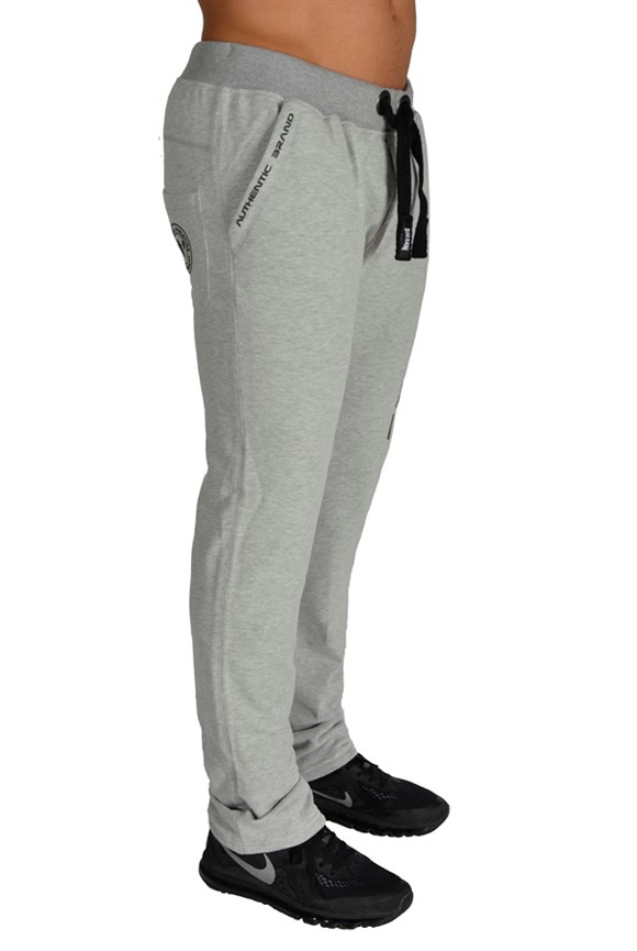 Prime Winter Pants 1132