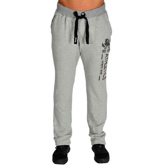 Prime Winter Pants 1132