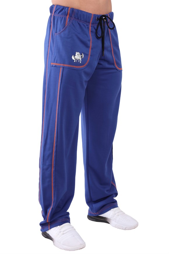 Prime Workout Pants 1098