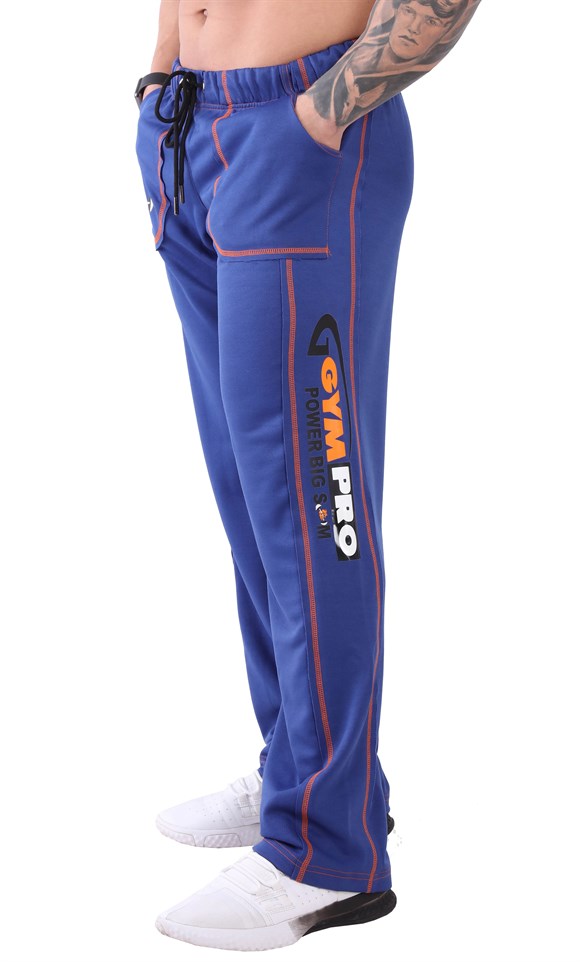 Prime Workout Pants 1098